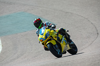 enduro-digital-images;event-digital-images;eventdigitalimages;lydden-hill;lydden-no-limits-trackday;lydden-photographs;lydden-trackday-photographs;no-limits-trackdays;peter-wileman-photography;racing-digital-images;trackday-digital-images;trackday-photos